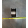 DM23  Rolka łańcucha masztu typ 1F 34,5x35x20x86x27x98, górna, HYSTER H 3.20 XML nr kat: 1379685