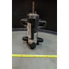 BM21   SILOWNIK 247663  ALTHA nr kat: 0