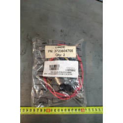 BM12   POTENCJOMETR 372.360.47.08  ALTHA nr kat: 0
