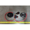 BM12   POTENCJOMETR 372.360.47.08  ALTHA nr kat: 0