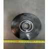 EM12   KOŁO ŁAŃCUCHOWE-CHAIN SHEAVE-1379682-HYSTER nr kat: 0