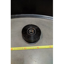 EM12   KOŁO ŁAŃCUCHOWE-CHAIN SHEAVE-1379682-HYSTER nr kat: 0