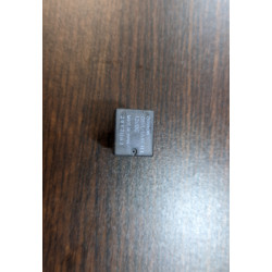 BM11   CEWKA 1527571  ALTHA nr kat: 0