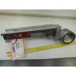 ND13   Baza transportera, wspornik posuwu RH, nr kat: 0905A0692V, 090515700