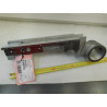 ND13   Baza transportera, wspornik posuwu RH, nr kat: 0905A0692V, 090515700