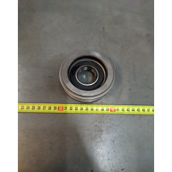EM11   KOŁO ŁAŃCUCHOWE-CHAIN SHEAVE-1387744-HYSTER nr kat: 0