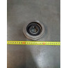 EM11   KOŁO ŁAŃCUCHOWE-CHAIN SHEAVE-1387744-HYSTER nr kat: 0