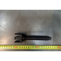EM13   KOTWICA ŁAŃCUCHA 215983  ALTHA nr kat: 0