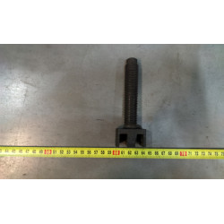 EM13   KOTWICA ŁAŃCUCHA 215983  ALTHA nr kat: 0