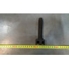 EM13   KOTWICA ŁAŃCUCHA 215983  ALTHA nr kat: 0
