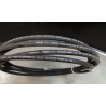 DM11   PRZEWÓD HYDRAULICZNY  L 6460  BOA nr kat: 0