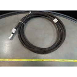 DM12   PRZEW.HYDR-L6080-BOA nr kat: 0