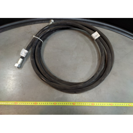 DM12   PRZEW.HYDR-L6080-BOA nr kat: 0