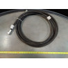 DM12   PRZEW.HYDR-L6080-BOA nr kat: 0