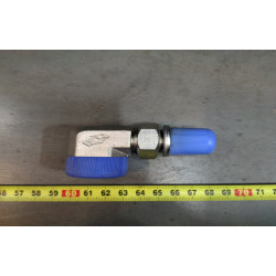 CM21   ZLACZKA-1529228-ALTHA nr kat: 0