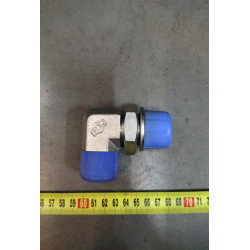 CM21   ZLACZKA-1529228-ALTHA nr kat: 0
