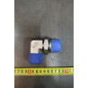 CM21   ZLACZKA-1529228-ALTHA nr kat: 0