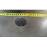 CM12   MEMBRANA-DIAPHRAGM-1322338-HYSTER nr kat: 0