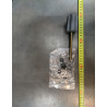 BM14   POKRĘTŁO SIEDZENIA-KNOB KIT-1467528-HYSTER nr kat: 0