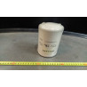 CM14   FILTR OLEJU 1556992  ALTHA nr kat: 0