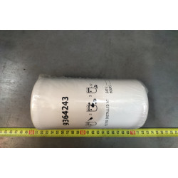 CM14   FILTR OLEJU 1556992  ALTHA nr kat: 0