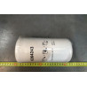 CM14   FILTR OLEJU 1556992  ALTHA nr kat: 0