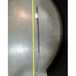DM24   KABEL-5041487-ALTHA nr kat: 0