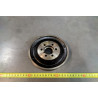 DM22   KOŁO PASOWE-PULLEY-1361699-YALE nr kat: 0
