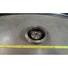 DM22   KOŁO PASOWE-PULLEY-1361699-YALE nr kat: 0