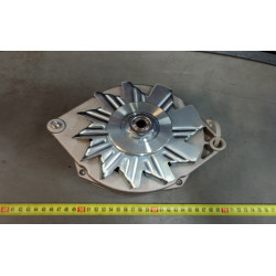 DM23   ALTERNATOR 1358911 ALTHA nr kat: 0