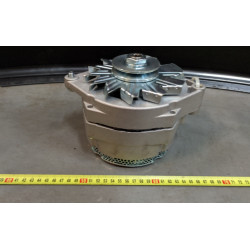 DM23   ALTERNATOR 1358911 ALTHA nr kat: 0