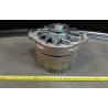 DM23   ALTERNATOR 1358911 ALTHA nr kat: 0