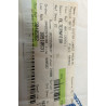DM23   ALTERNATOR 1358911 ALTHA nr kat: 0