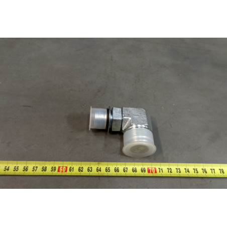 CM21   REDUKCJA  184761  ALTHA nr kat: 0
