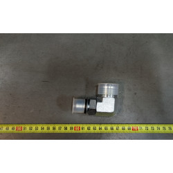 CM21   REDUKCJA  184761  ALTHA nr kat: 0