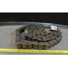 EM10   LANCUCH 356916 ALTHA nr kat: 0