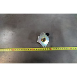 BM13   ZAWÓR-1479508-ALTHA nr kat: 0