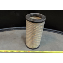 CM15   FILTR POWIETRZA  SL8003   WIX46671  SMAR nr kat: 0