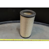 CM15   FILTR POWIETRZA  SL8003   WIX46671  SMAR nr kat: 0