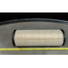 CM15   FILTR POWIETRZA  SL8003   WIX46671  SMAR nr kat: 0