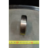 EM11   ROLKA-1345220-ALTHA nr kat: 0