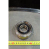 EM11   ROLKA-1345220-ALTHA nr kat: 0
