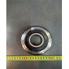 EM11   ROLKA-1345220-ALTHA nr kat: 0