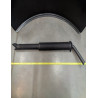 EM14   RURA WYDECHU-TAIL PIPE-1609626-HYSTER nr kat: 0