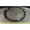 DM13   PRZEWÓD HYDRAULICZNY 1363306 ALTHA nr kat: 0