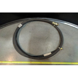 DM13   PRZEWÓD HYDRAULICZNY 1363306 ALTHA nr kat: 0