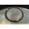 DM13   PRZEWÓD HYDRAULICZNY 1363306 ALTHA nr kat: 0