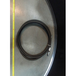 DM14   PRZEWÓD HYDRAULICZNY L 4100 BOA nr kat: 0