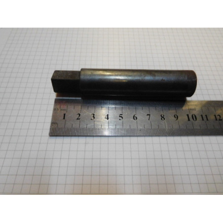 Pokrętło, nr kat: HM-M10/92