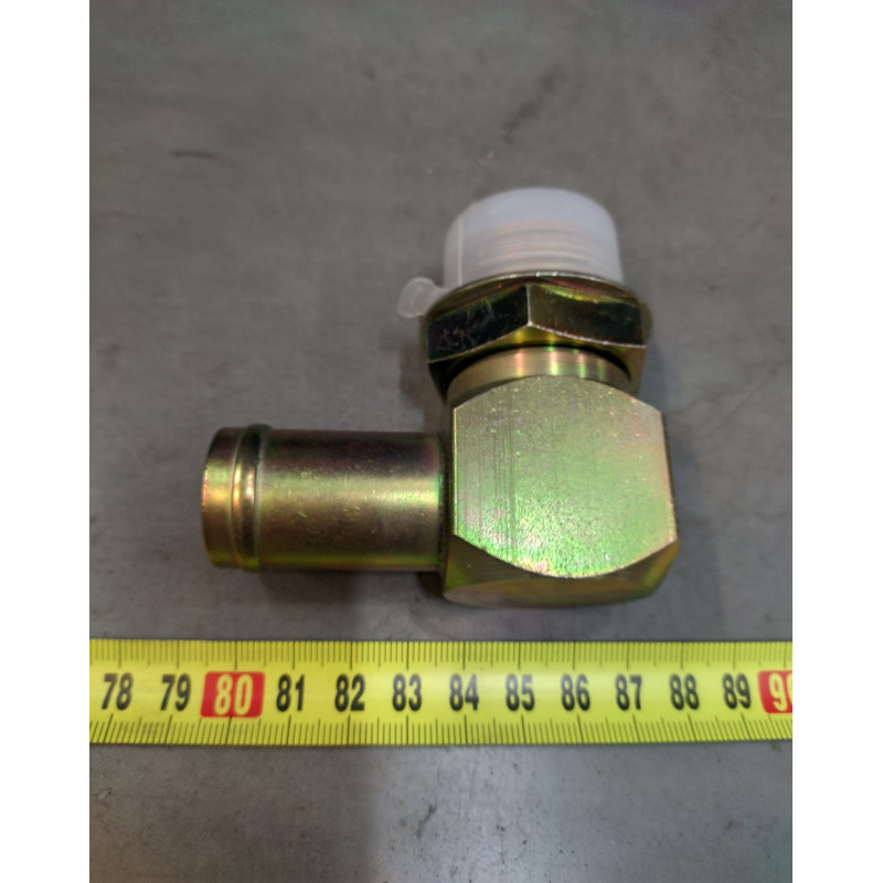 CM21 ZŁĄCZKA-112470-ALTHA nr kat: 0 CM21 ZŁĄCZKA-112470-ALTHA nr kat: 0